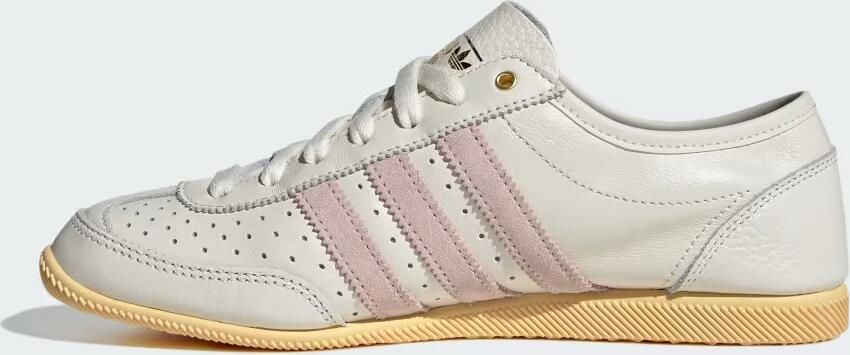 ADIDAS ORIGINALS Sneakers laag 'JAPAN DECON' oudroze wolwit - Foto 13