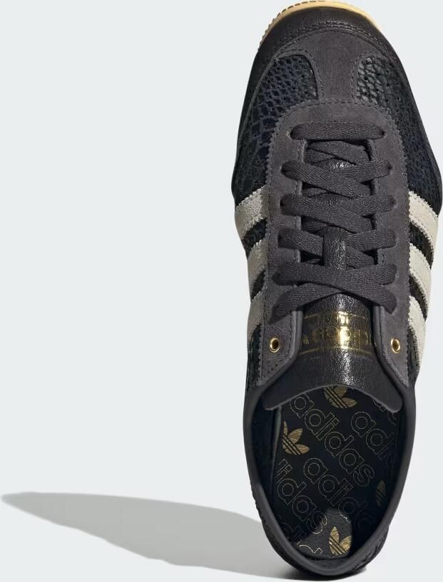 Adidas Lage Sneakers Baskets Japan Decon W synthétique et textile - Foto 3