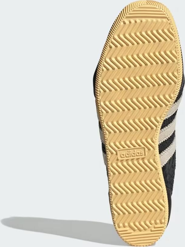 Adidas Lage Sneakers Baskets Japan Decon W synthétique et textile - Foto 4