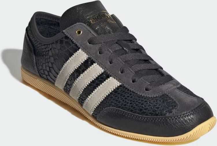 Adidas Lage Sneakers Baskets Japan Decon W synthétique et textile - Foto 6