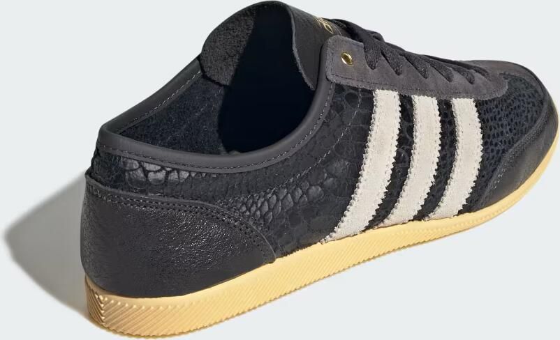 Adidas Lage Sneakers Baskets Japan Decon W synthétique et textile - Foto 5