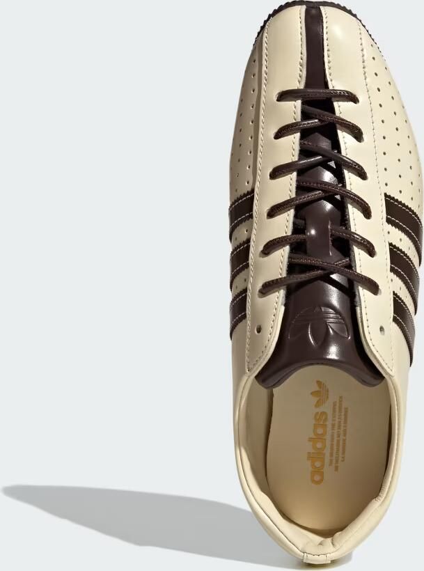 Adidas JAPAN LUX SCHOENEN - Foto 2