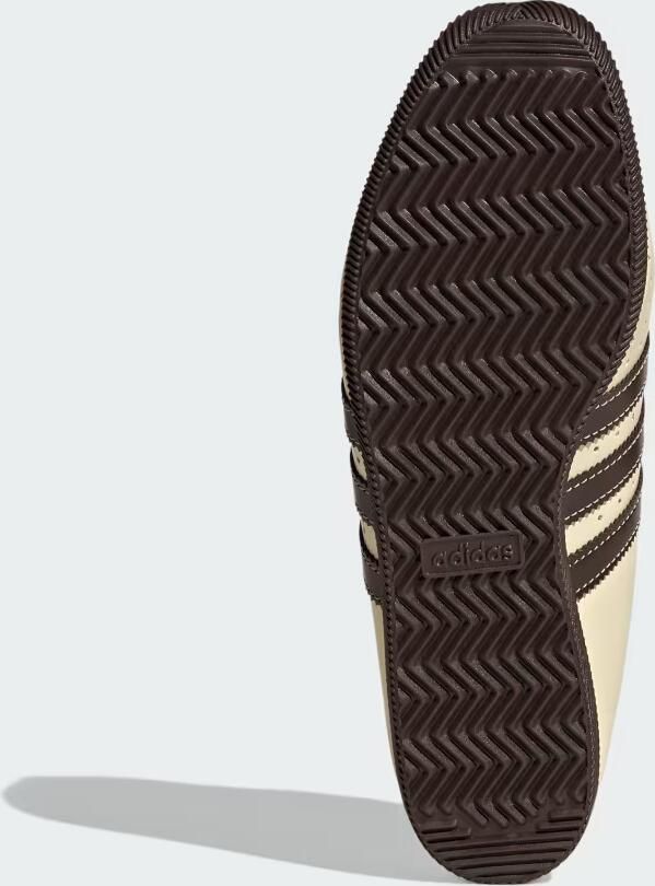 Adidas JAPAN LUX SCHOENEN - Foto 3