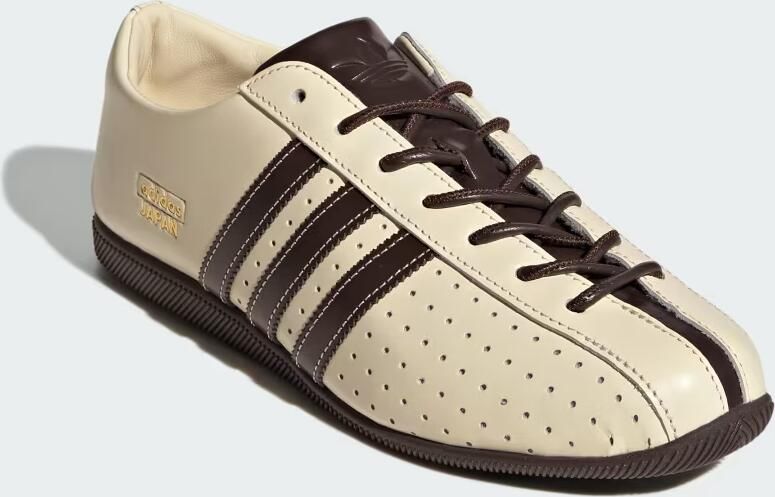 Adidas JAPAN LUX SCHOENEN - Foto 5