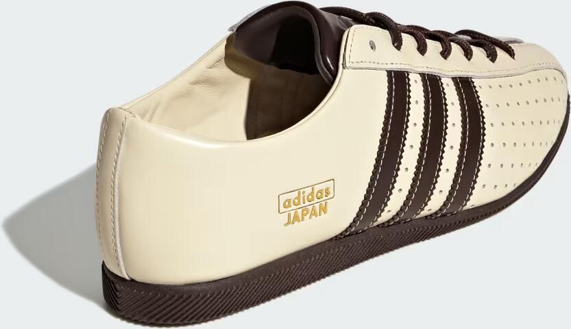 Adidas JAPAN LUX SCHOENEN - Foto 4