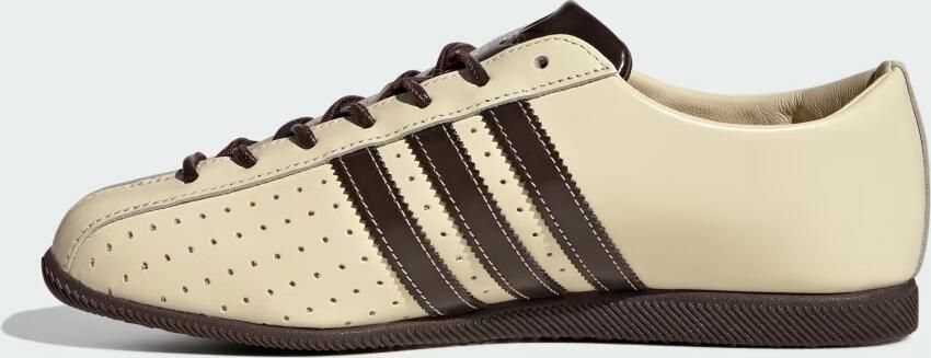 Adidas JAPAN LUX SCHOENEN - Foto 6