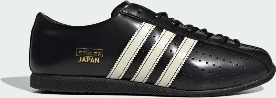 Adidas JAPAN LUX SCHOENEN