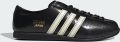 Adidas JAPAN LUX SCHOENEN - Cream/Beige/Goud/Wit