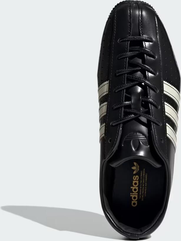 Adidas JAPAN LUX SCHOENEN - Foto 2