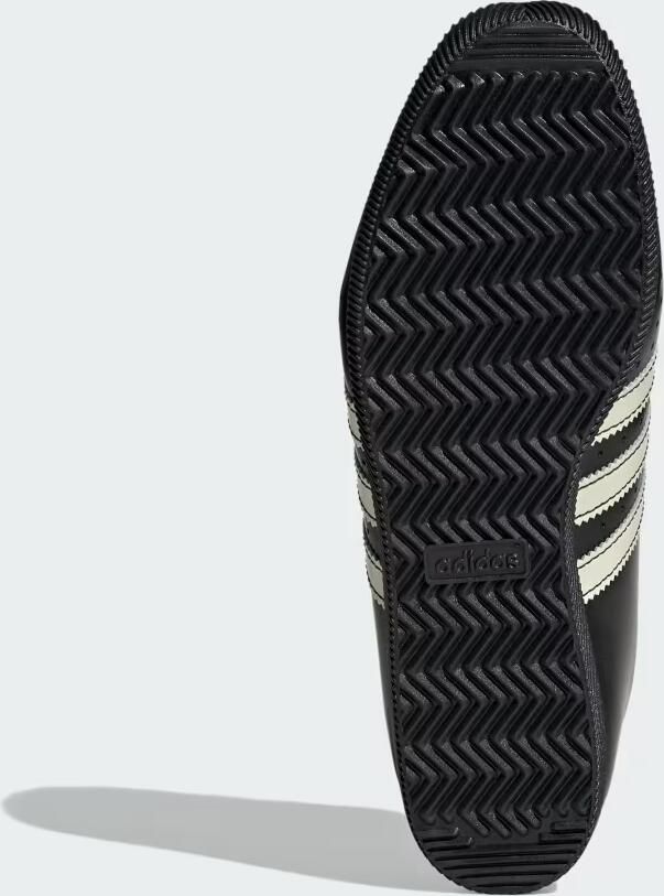Adidas JAPAN LUX SCHOENEN - Foto 3