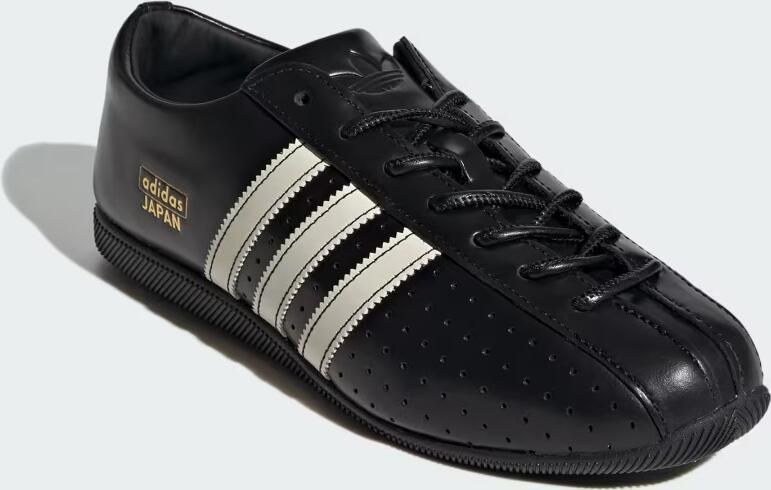 Adidas JAPAN LUX SCHOENEN - Foto 5