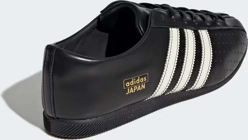 Adidas JAPAN LUX SCHOENEN - Foto 4