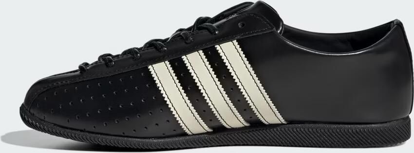 Adidas JAPAN LUX SCHOENEN - Foto 6