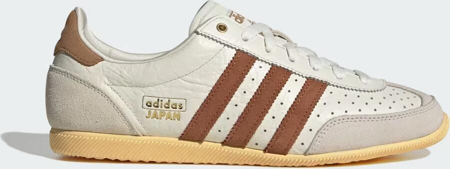 Adidas Japan Schoenen - Foto 5