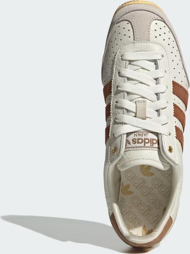 Adidas Japan Schoenen