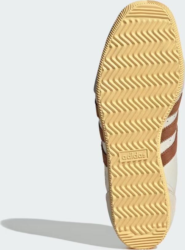 Adidas Japan Schoenen - Foto 2