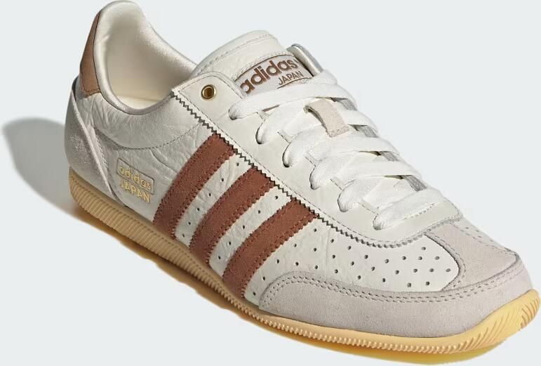 Adidas Japan Schoenen - Foto 3