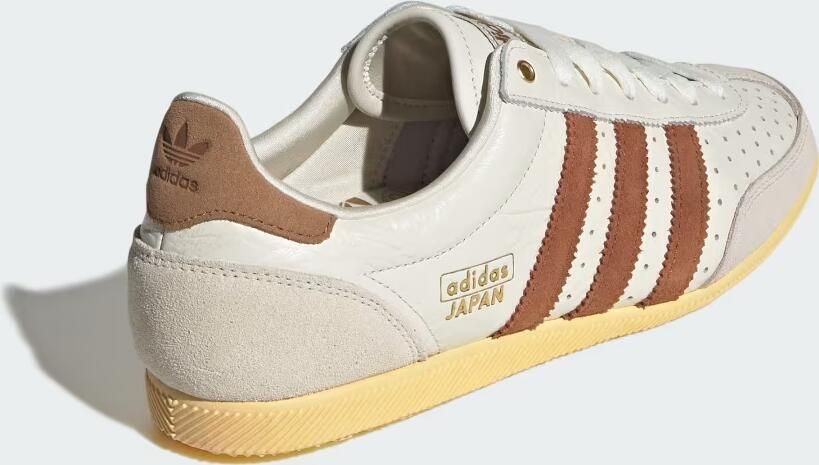 Adidas Japan Schoenen - Foto 4
