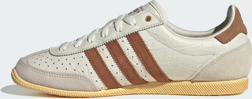 Adidas Japan Schoenen - Foto 6