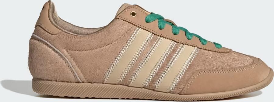 Adidas Originals Japan W Sportschoenen - Foto 5