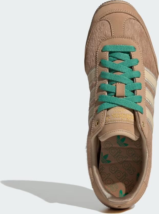 Adidas Originals Japan W Sportschoenen - Foto 6