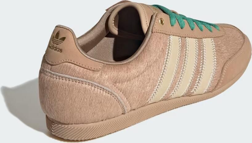 Adidas Originals Japan W Sportschoenen - Foto 9