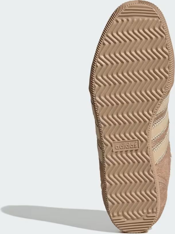 Adidas Originals Japan W Sportschoenen - Foto 7