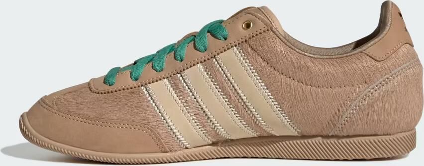 Adidas Originals Japan W Sportschoenen - Foto 10