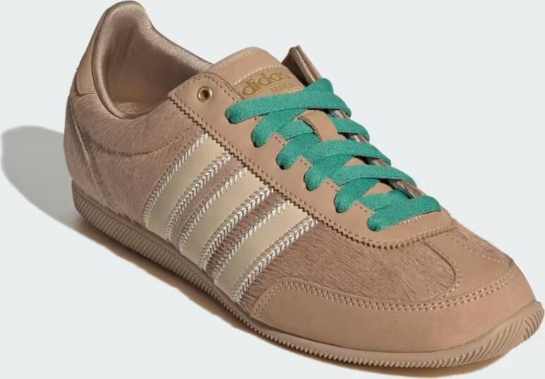 Adidas Originals Japan W Sportschoenen - Foto 8