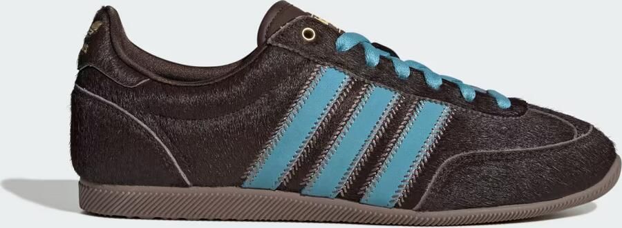 Adidas Originals Japan Shoes - Foto 4