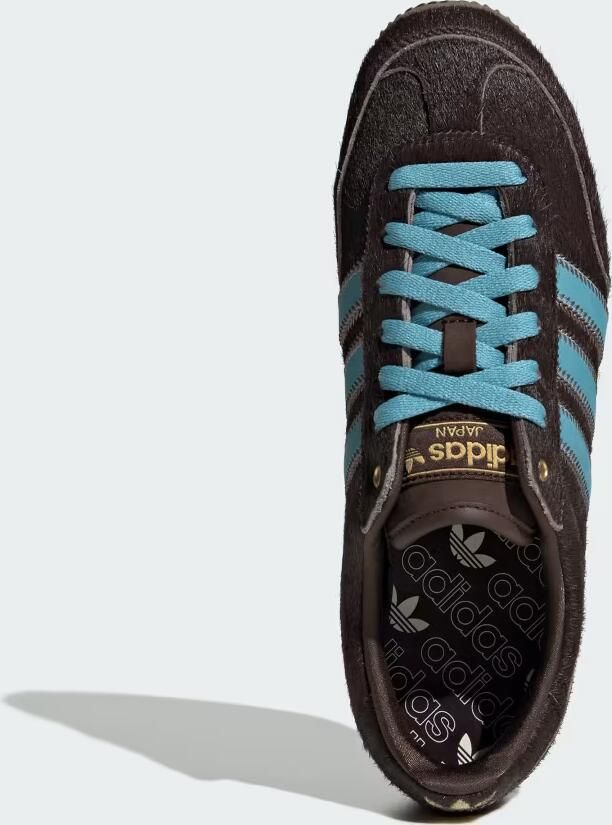 Adidas Originals Japan Shoes - Foto 5