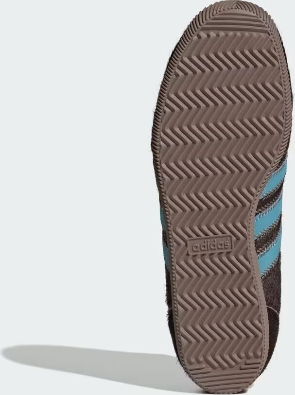 Adidas Originals Japan Shoes - Foto 6