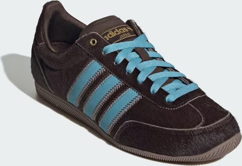 Adidas Originals Japan Shoes - Foto 7