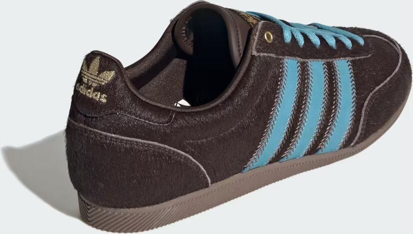 Adidas Originals Japan Shoes - Foto 8