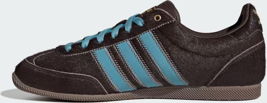 Adidas Originals Japan Shoes - Foto 9