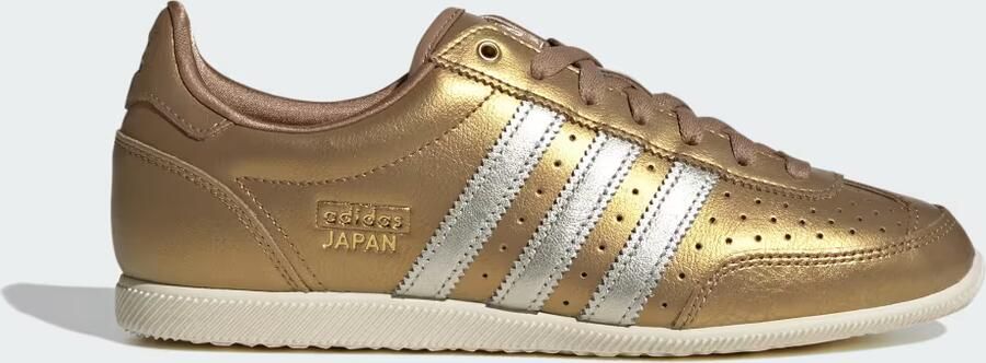 ADIDAS ORIGINALS Sneakers laag 'Japan' brokaat offwhite - Foto 7