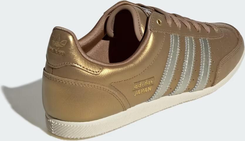 ADIDAS ORIGINALS Sneakers laag 'Japan' brokaat offwhite - Foto 8
