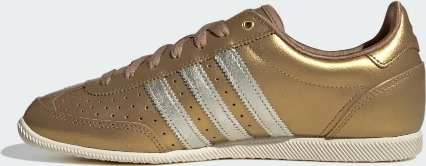 ADIDAS ORIGINALS Sneakers laag 'Japan' brokaat offwhite - Foto 9