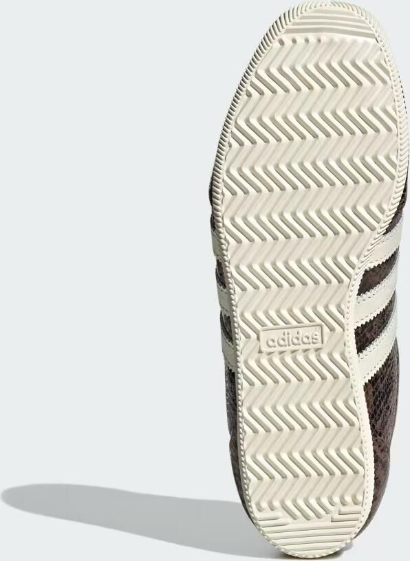 Adidas Originals Japan Low-Top Sneakers - Foto 6