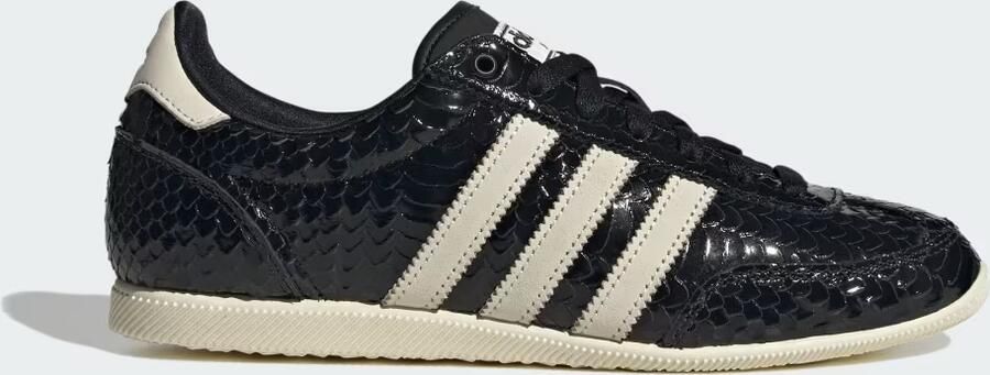 Adidas Originals Japan W Shoes - Foto 3