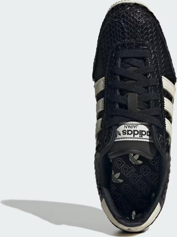 Adidas Originals Japan W Shoes - Foto 4