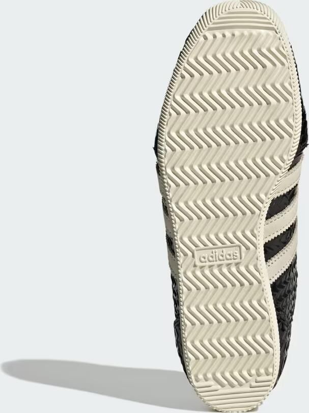 Adidas Originals Japan W Shoes - Foto 5