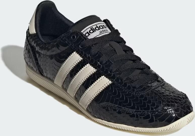 Adidas Originals Japan W Shoes - Foto 6