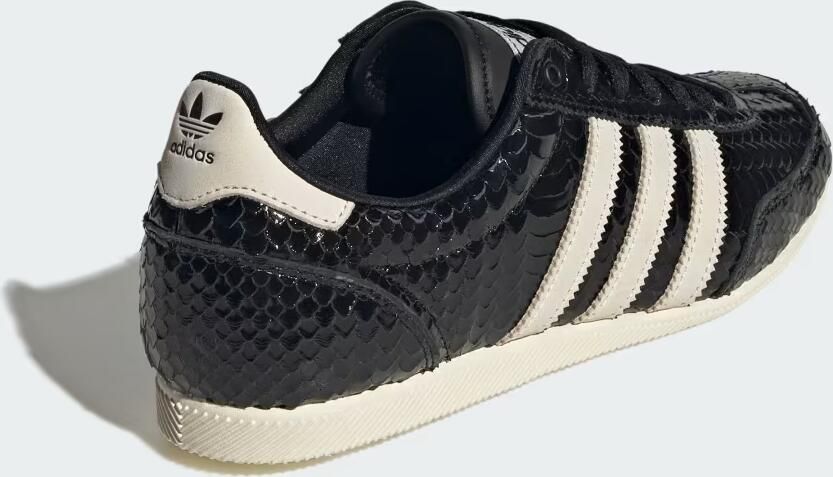 Adidas Originals Japan W Shoes - Foto 7