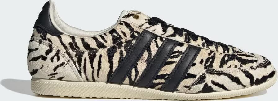 Adidas Originals Japan Shoes - Foto 3