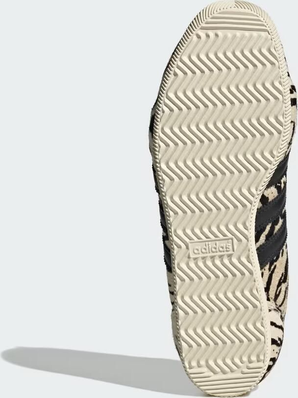 Adidas Originals Japan Shoes - Foto 5