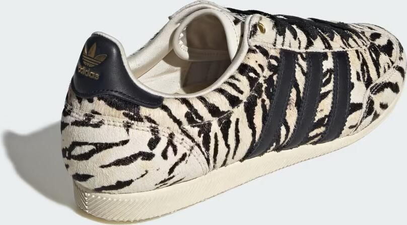 Adidas Originals Japan Shoes - Foto 7