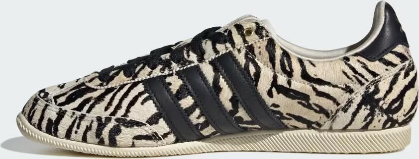 Adidas Originals Japan Shoes - Foto 8