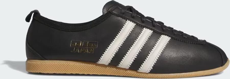 Adidas Originals Japan Sportschoenen - Foto 4