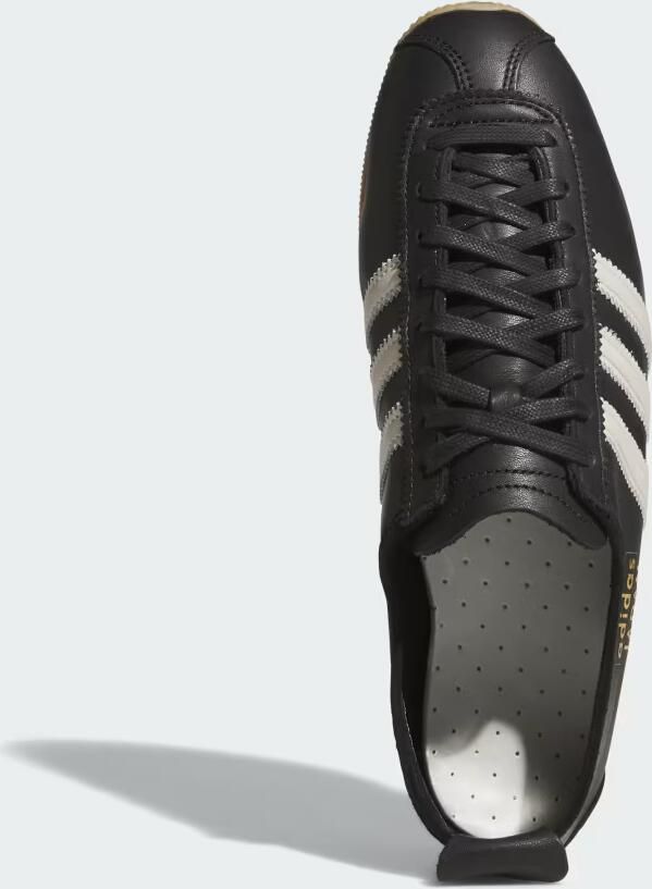 Adidas Originals Japan Sportschoenen - Foto 5